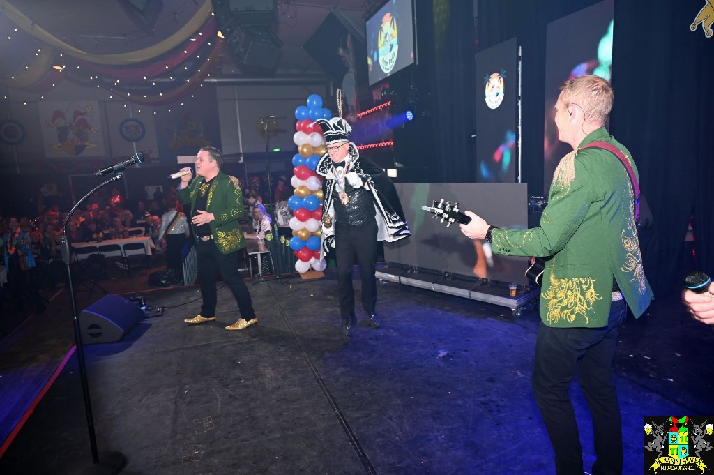 ../Images/Seniorencarnaval 2026 148.jpg